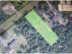 504 Wellington ST  Miramichi, NB E1N 3L4