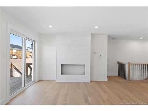 227 Simone Gallant St, Shediac, NB 