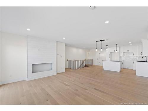 227 Simone Gallant St, Shediac, NB 