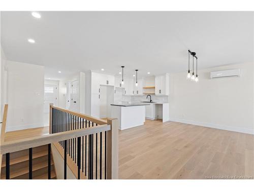 227 Simone Gallant St, Shediac, NB 