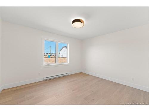 227 Simone Gallant St, Shediac, NB 