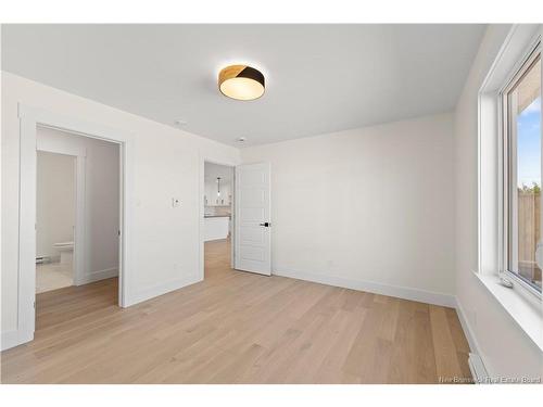 227 Simone Gallant St, Shediac, NB 