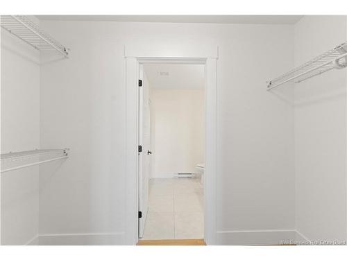 227 Simone Gallant St, Shediac, NB 