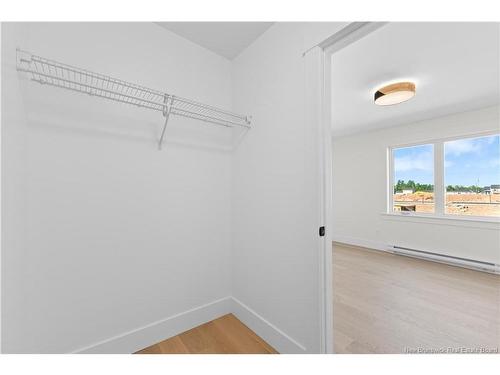 227 Simone Gallant St, Shediac, NB 