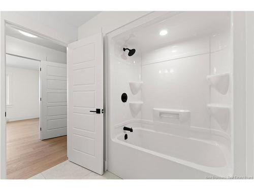 227 Simone Gallant St, Shediac, NB 