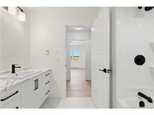 227 Simone Gallant St, Shediac, NB 