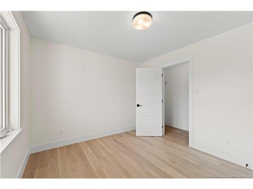 227 Simone Gallant St, Shediac, NB 