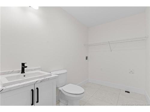 227 Simone Gallant St, Shediac, NB 