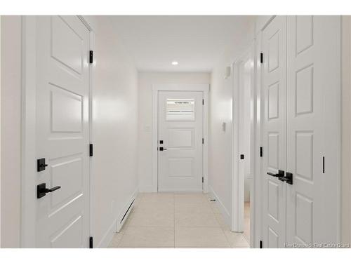 227 Simone Gallant St, Shediac, NB 