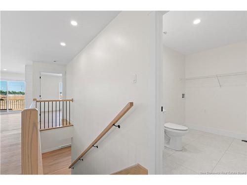 227 Simone Gallant St, Shediac, NB 