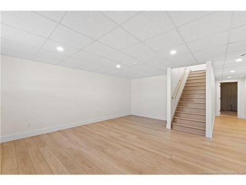 227 Simone Gallant St, Shediac, NB 