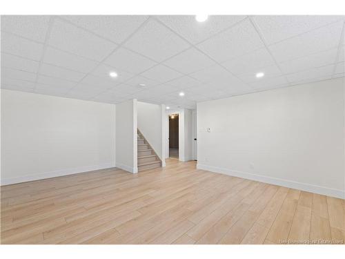 227 Simone Gallant St, Shediac, NB 