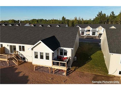 227 Simone Gallant St, Shediac, NB 