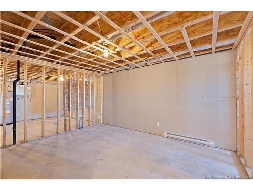 227 Simone Gallant St, Shediac, NB 