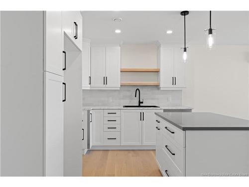 227 Simone Gallant St, Shediac, NB 