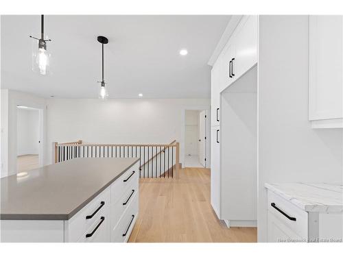 227 Simone Gallant St, Shediac, NB 