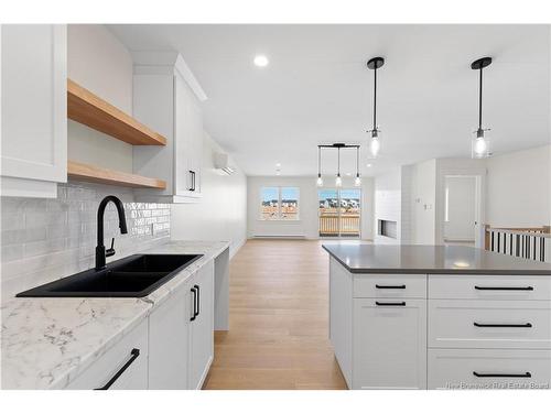 227 Simone Gallant St, Shediac, NB 