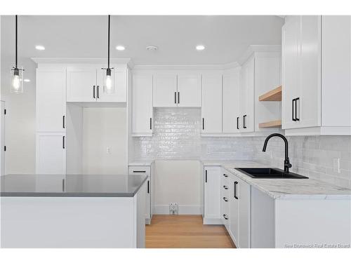 227 Simone Gallant St, Shediac, NB 