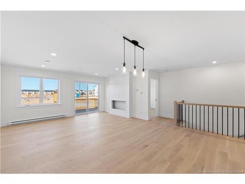 227 Simone Gallant St, Shediac, NB 