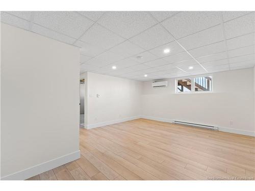 223 Simone Gallant St, Shediac, NB 