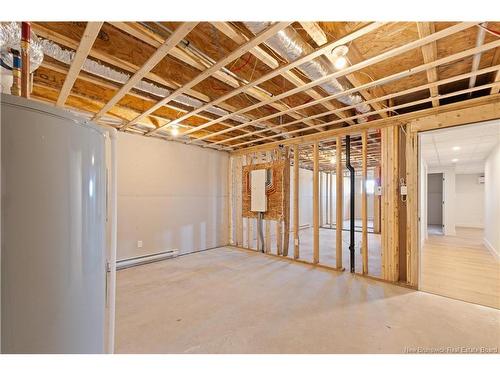 223 Simone Gallant St, Shediac, NB 