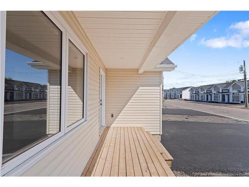 223 Simone Gallant St, Shediac, NB 