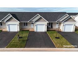 219 Simone Gallant ST  Shediac, NB E4P 2B7