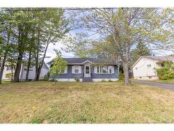 705 Montgomery AVE  Riverview, NB E4L 2A4