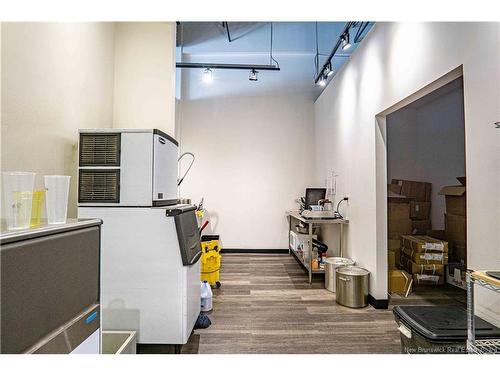 5 Acorn St, Fredericton, NB 