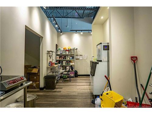 5 Acorn St, Fredericton, NB 