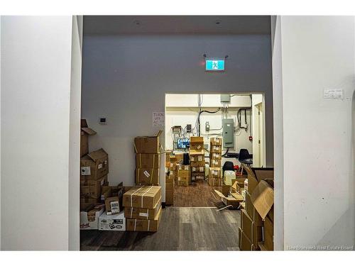 5 Acorn St, Fredericton, NB 