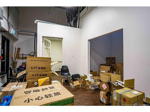 5 Acorn St, Fredericton, NB 