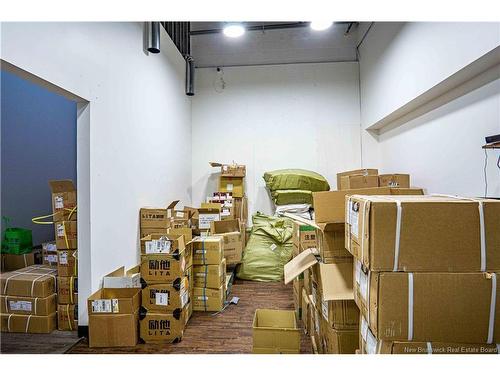 5 Acorn St, Fredericton, NB 