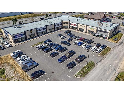 5 Acorn St, Fredericton, NB 