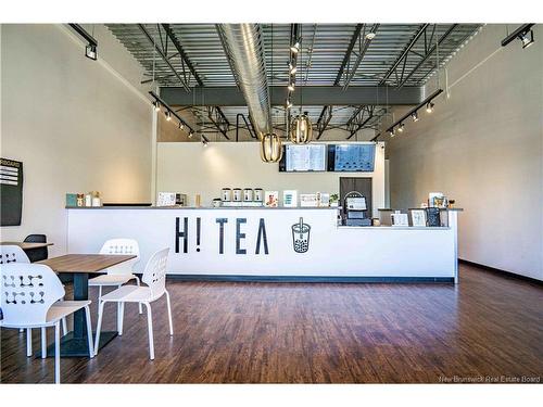 5 Acorn St, Fredericton, NB 