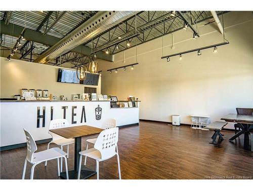 5 Acorn St, Fredericton, NB 