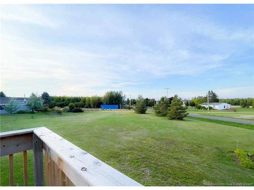 2368 Acadie Rd, Cap-Pelé, NB 