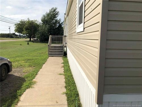 2368 Acadie Rd, Cap-Pelé, NB 