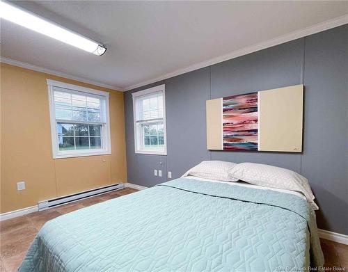 2368 Acadie Rd, Cap-Pelé, NB 