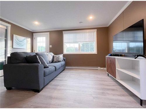 2368 Acadie Rd, Cap-Pelé, NB 