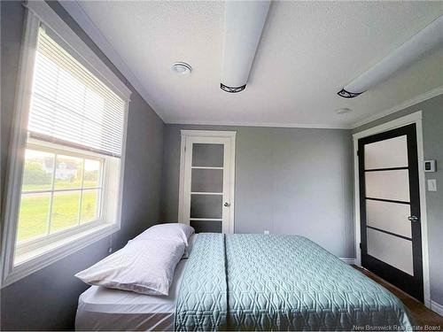 2368 Acadie Rd, Cap-Pelé, NB 