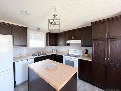 2368 Acadie Rd, Cap-Pelé, NB 