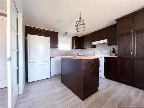 2368 Acadie Rd, Cap-Pelé, NB 