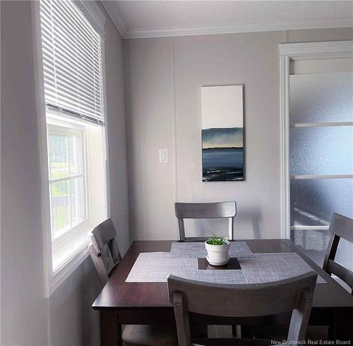 2368 Acadie Rd, Cap-Pelé, NB 