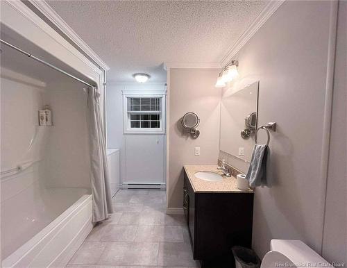 2368 Acadie Rd, Cap-Pelé, NB 