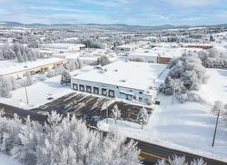 60Z Rue Sheard  Coaticook, QC J1A 0B2