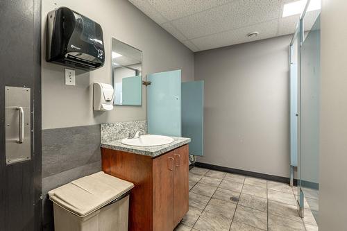 Intérieur - 60Z Rue Sheard, Coaticook, QC - Indoor