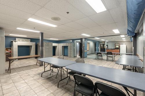 Intérieur - 60Z Rue Sheard, Coaticook, QC - Indoor