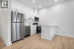 153 King STREET Unit# 9  Chatham, ON N7M 1E4