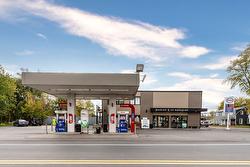 11  - 11A Rue St-Joseph  Mont-Saint-Grégoire, QC J0J 1K0